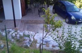 Villa Annoula - Photo 30