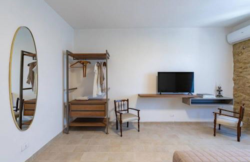 Villa Carulli - YourPlace Abruzzo - Foto 64