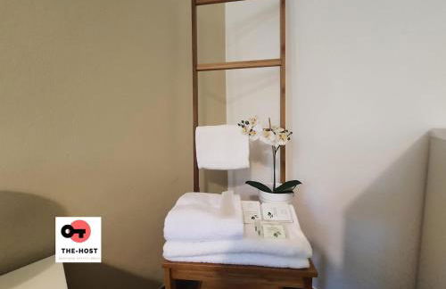 Apartment facing the Monza park - Foto 5