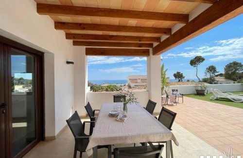 VH CostaBlanca - PINETS - Foto 9