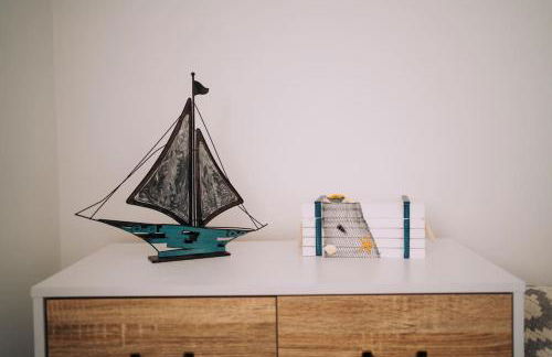 The Dunes, Lytham St Annes - Foto 72