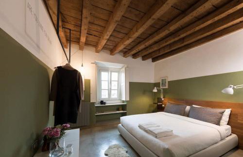 Yellow House by Costanza - Foto 2