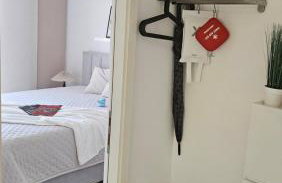 Apartment SanktVid - Foto 48