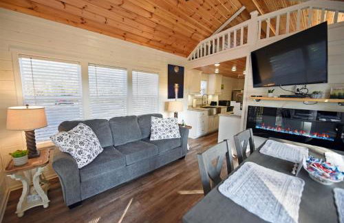 Sweet Creek Retreat - Foto 23