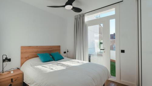 Macarena Suites - Foto 2