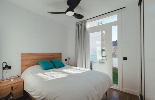 Macarena Suites - Foto 2