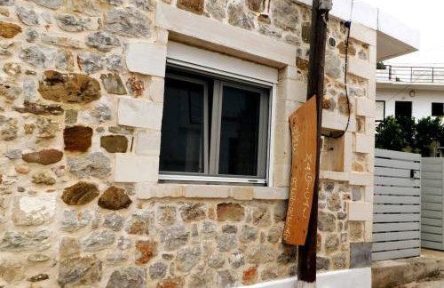 Orne Magical Retreat - Foto 1