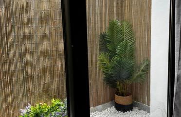 LUXURY House with Stunning Sea Views - Ses Salines - Foto 25