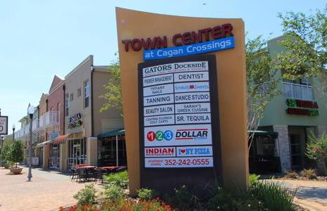 Serenity 3 Bed 3 Bath Townhome With Pool, Private Balcony, Clubhouse, Communal Pool, Conservation View, Disney 15 Mins By Orlando Holiday Rental, - Foto 38