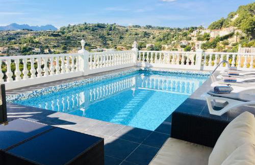 Apartment at Casa Piña Blanca - Foto 10