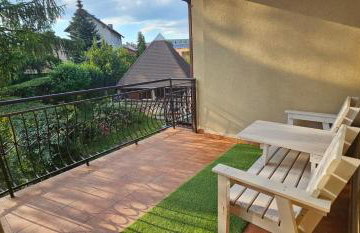 Apartament Gabi - Foto 19