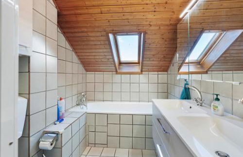 Ferienwohnung Markelfingen - Photo 24