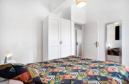 Apartamento da Alegria - Photo 9