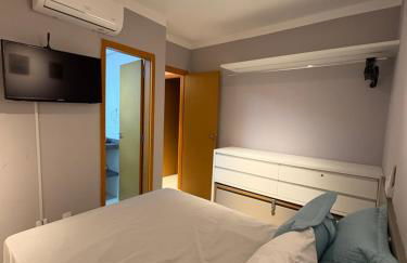 Paraíso Resort Ubatuba - Foto 50