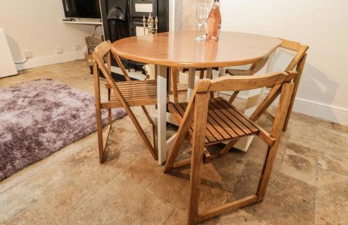 Chapel Cottage - Photo 6