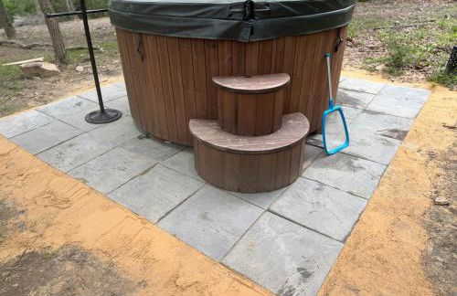 Timber Ridge Retreat - Foto 62