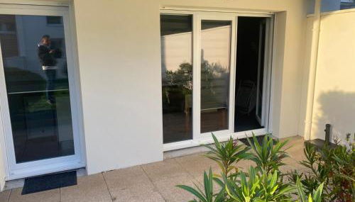 Les Bisquines - Photo 3