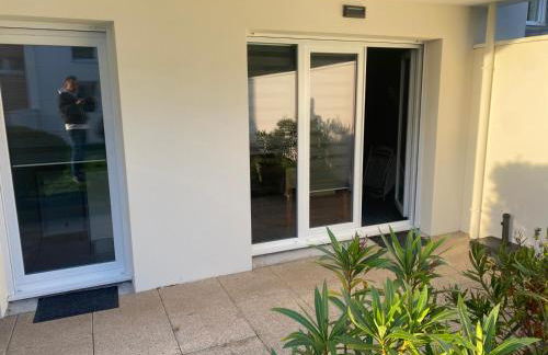 Les Bisquines - Foto 3