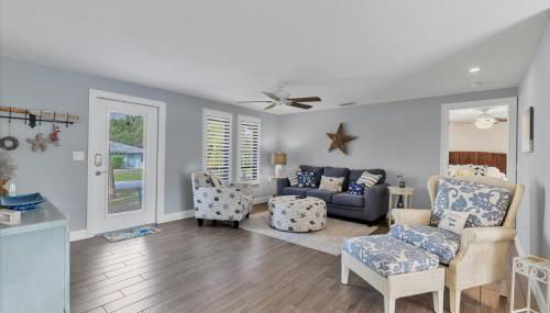 9170 Pine Cove Drive - Foto 4