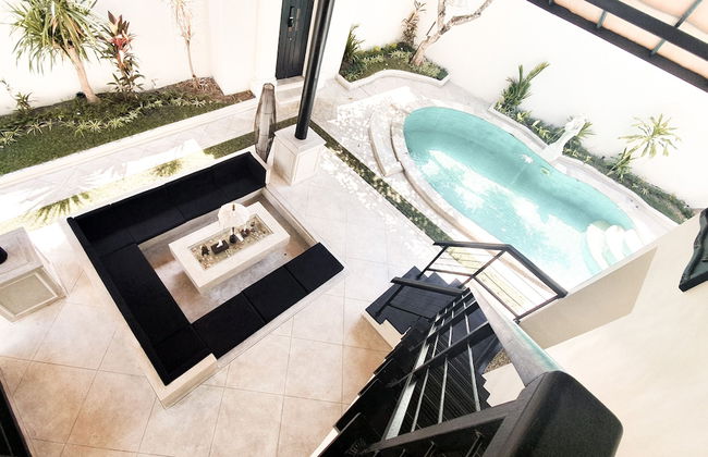 Villa de Malicott Athena - Foto 25