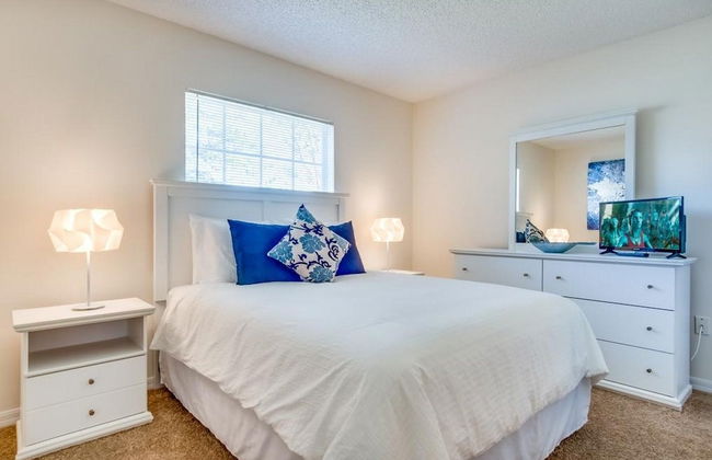 Pine Views House 4 Bedroom - Foto 10