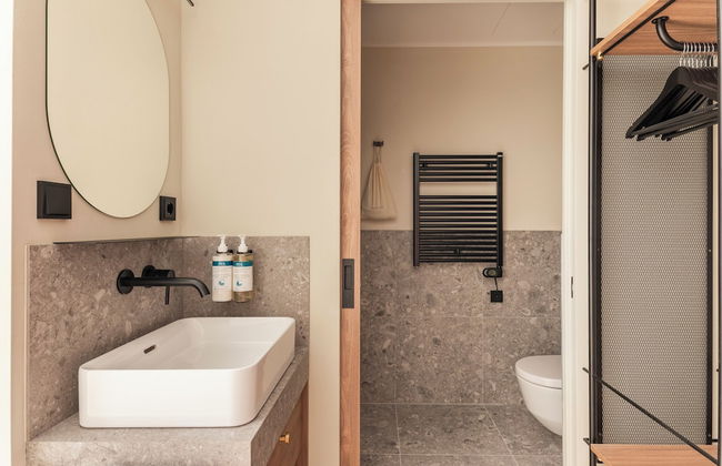 Numa Salzburg Vogelweider - Foto 27