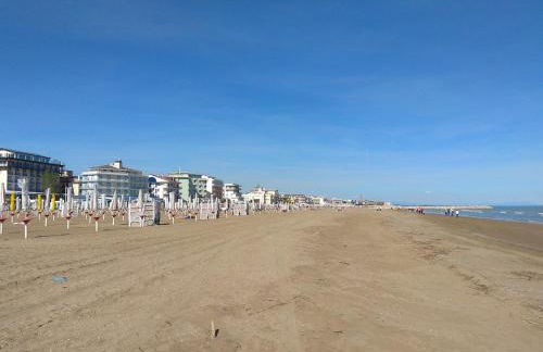 Meridiana, 2 Bedrooms - Foto 35