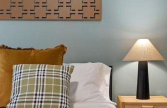 Pristine Beach Access, Arcade near Kohler-Andrae - Foto 46