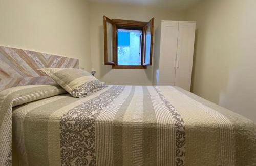 CASA SUERTES-FISCAL - Photo 21