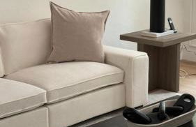 POOL & BBQ with the family - Foto 7