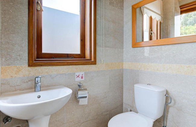 Villa 143 - Oleander - Foto 21