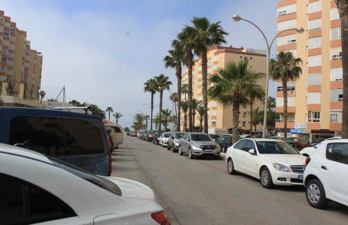 Apartamento frente al mar - Photo 20