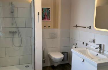 Ferienhaus Maja - Foto 10