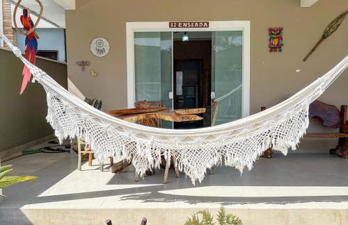 Chalé do Gaúcho - Foto 21