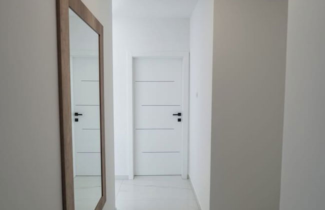 Poolside Hideout Apartments - Foto 65