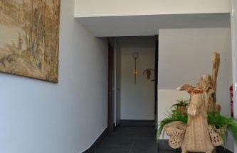 La Centralita de la Abuela - Foto 46