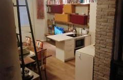 Residenza tre spighe - Foto 1