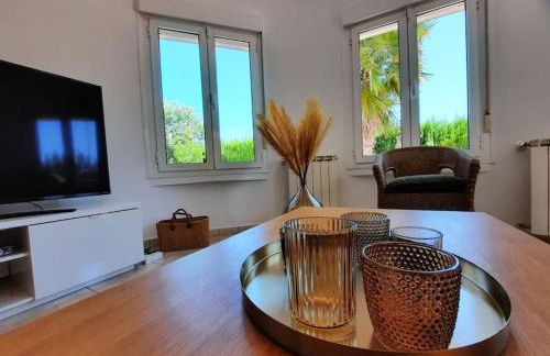 Casa Angela, Gata de Gorgos with heated pool - Photo 25