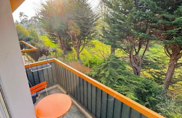 Le Champenois, plage et calme - Photo 1