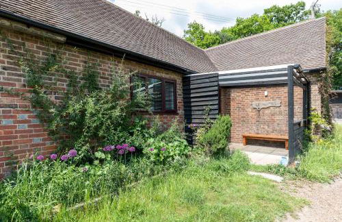 Well-equipped Apartment at Westerlands Farm - Foto 78