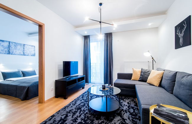 Vagabond Corvin - Foto 57