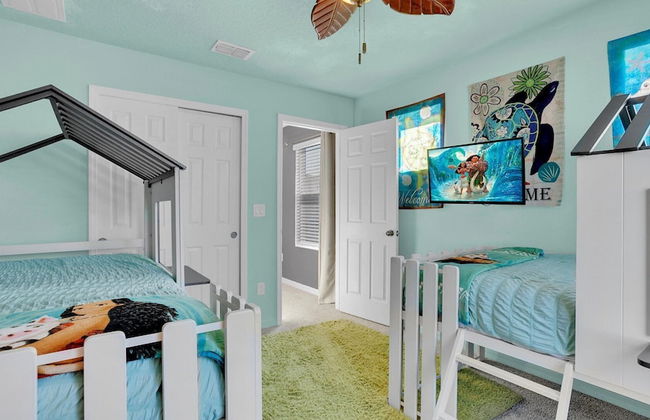 2147 Cooper Bell Place - Foto 2