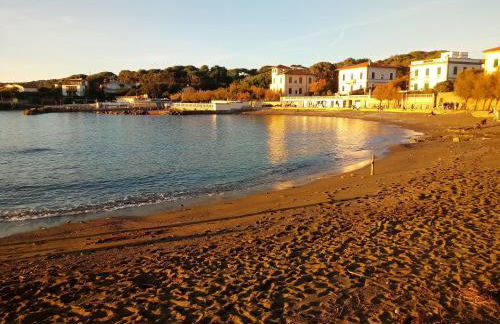 Caletta Beach - Foto 25