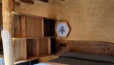 Fogar de Breogán - Foto 2