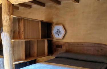 Fogar de Breogán - Foto 2