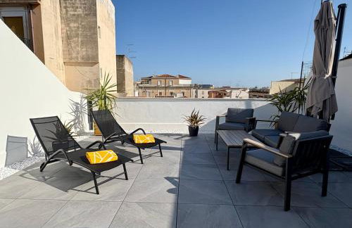 Casa IRIS - Photo 8
