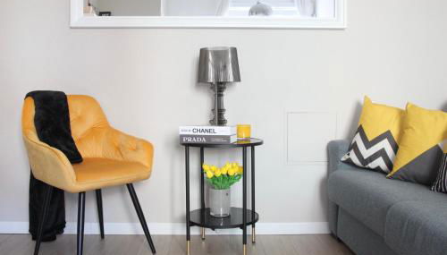 Solari Apartment, Milan fashion street - Foto 5