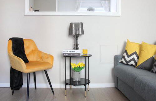 Solari Apartment, Milan fashion street - Foto 5