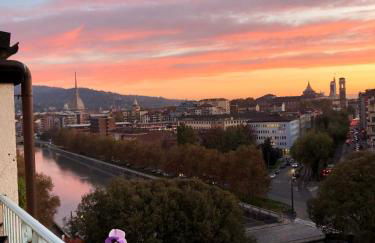 Attico Ellen terrazza con vista - Foto 21