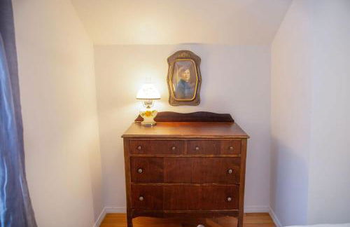 The Farmhouse at Deer Run - Foto 45